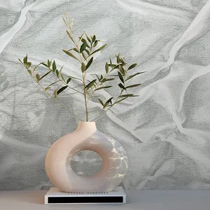 کاغذ دیواری مدل 202108