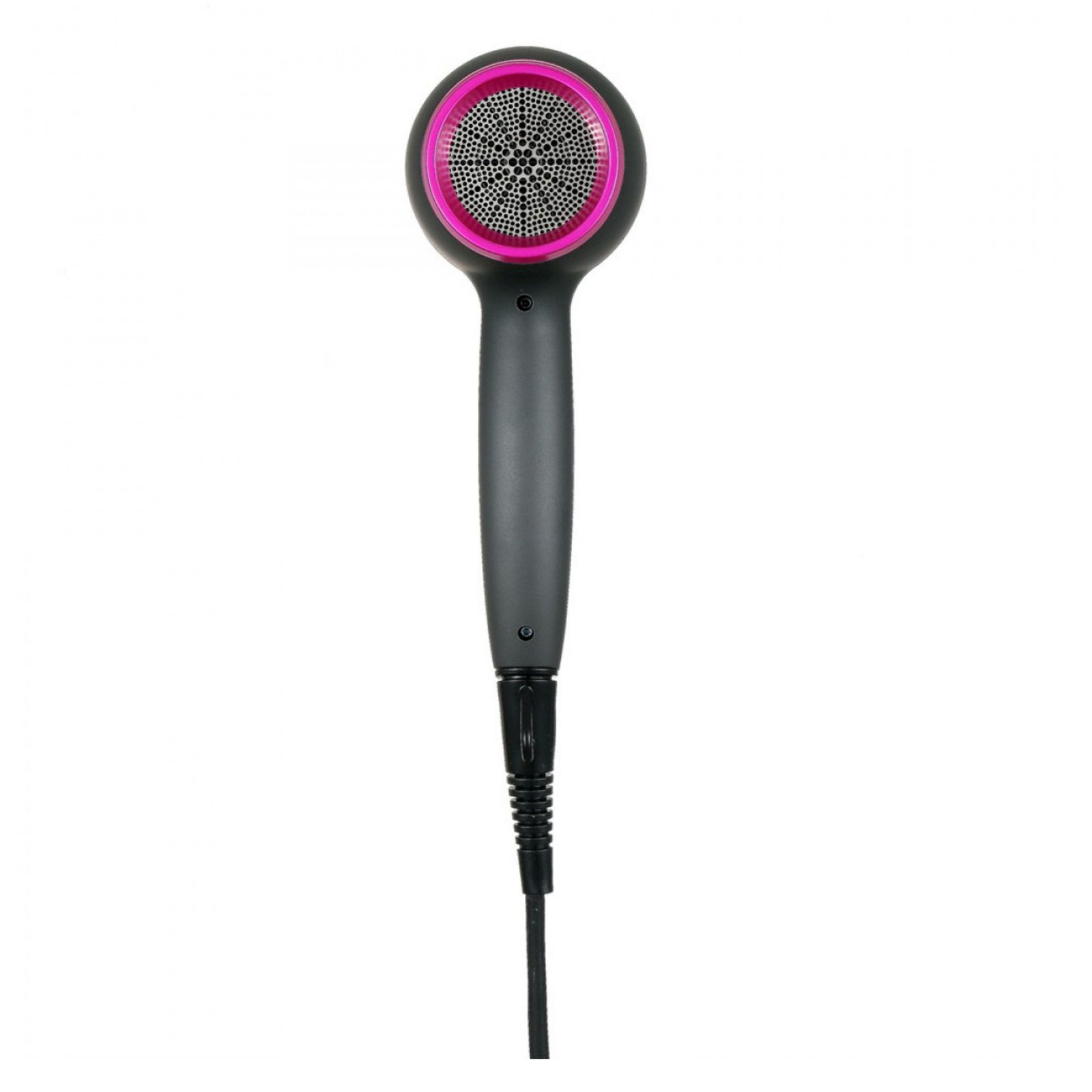 سشوار حرفه ای وی جی ار مدل V-402 -  - 10