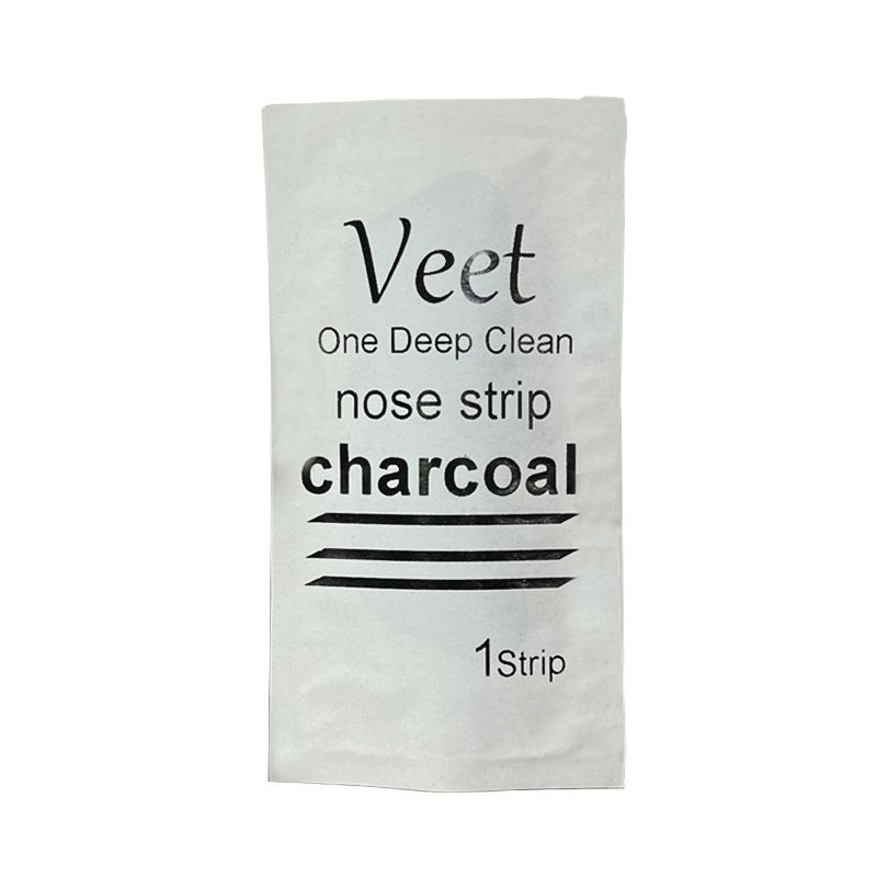 چسب‌ پاک کننده بینی ویت مدل charcol  -  - 2