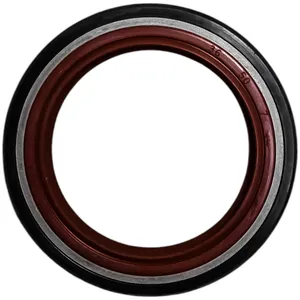 کاسه نمد میل سوپاپ مدل Tasouki.Japan مناسب برای سیتروئن زانتیا