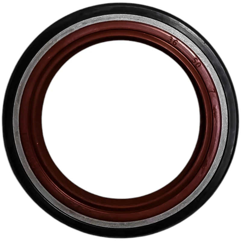 کاسه نمد میل سوپاپ مدل Tasouki.Japan مناسب برای سیتروئن زانتیا