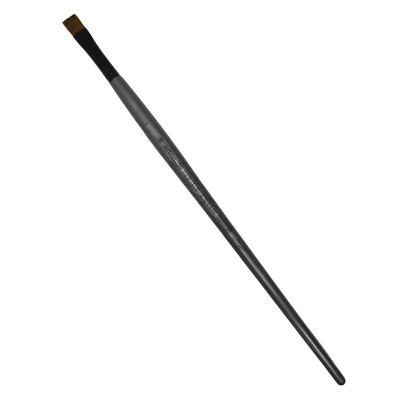 قلمو تخت ارت من شماره 10 مدل 700