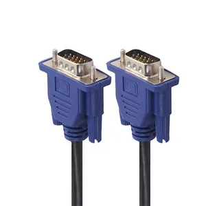 کابل VGA ونوس مدل PV-K100 طول 1.5 متر