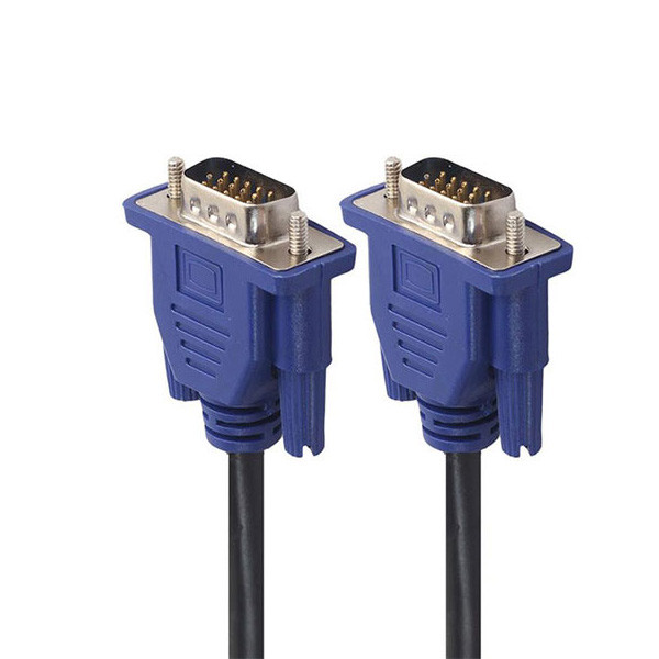 کابل VGA ونوس مدل PV-K100 طول 1.5 متر
