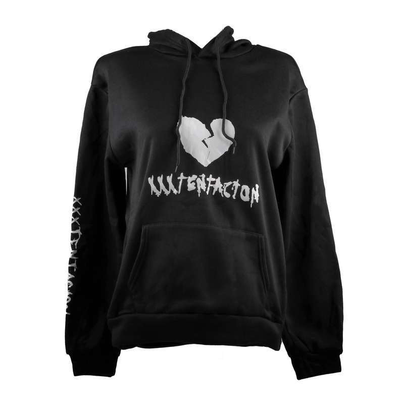 هودی زنانه کد 0123