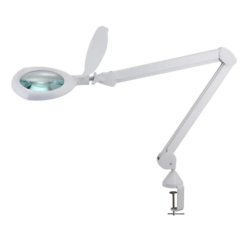 لوپ مدل RT208.01 LED
