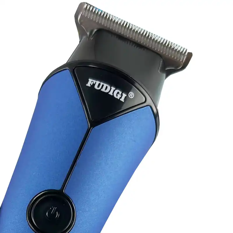 ماشین اصلاح موی صورت و بدن فودیجی مدل 807