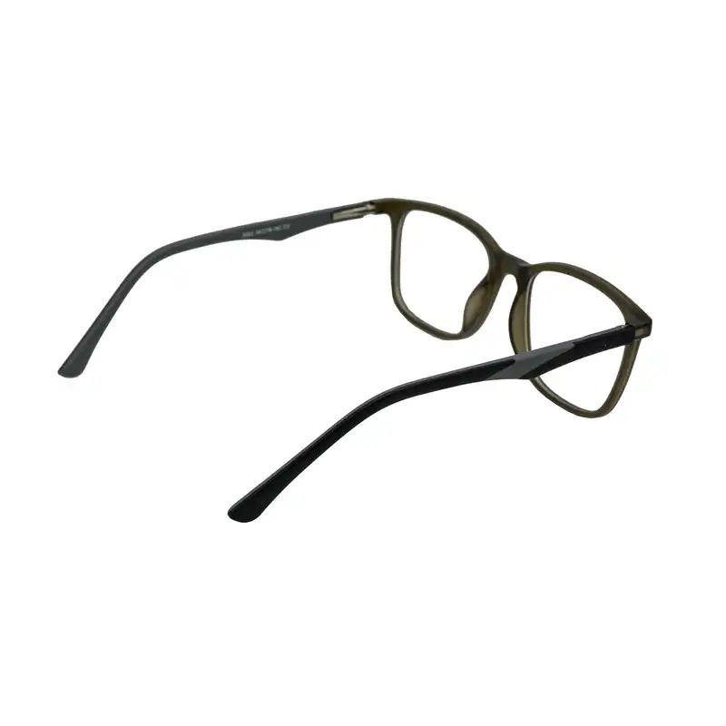 فریم عینک طبی مدل  SMITH 2002