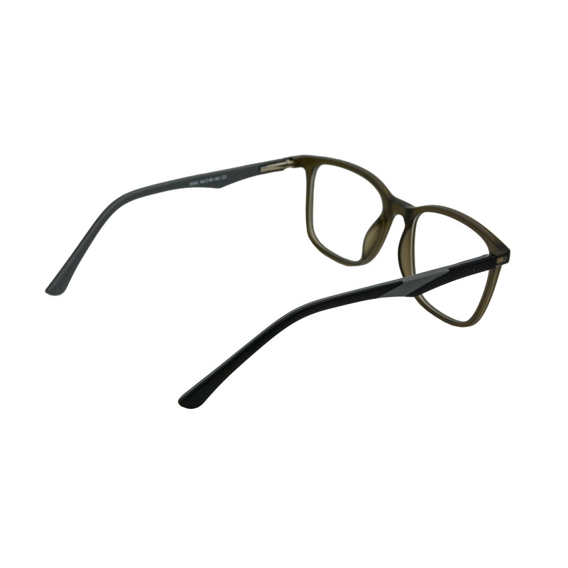 فریم عینک طبی مدل SMITH 2002 فریم عینک طبی مدل SMITH 2002