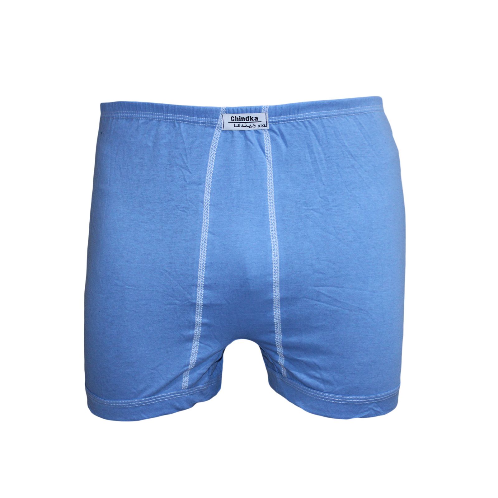 شورت مردانه چیندکا مدل 106 - - 2