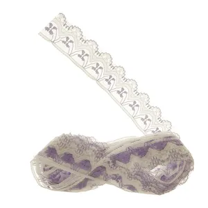 نوار یراق مدل Y3758 طول 5 متر