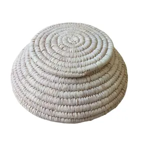 سطل برنج حصیری کد ۴۲