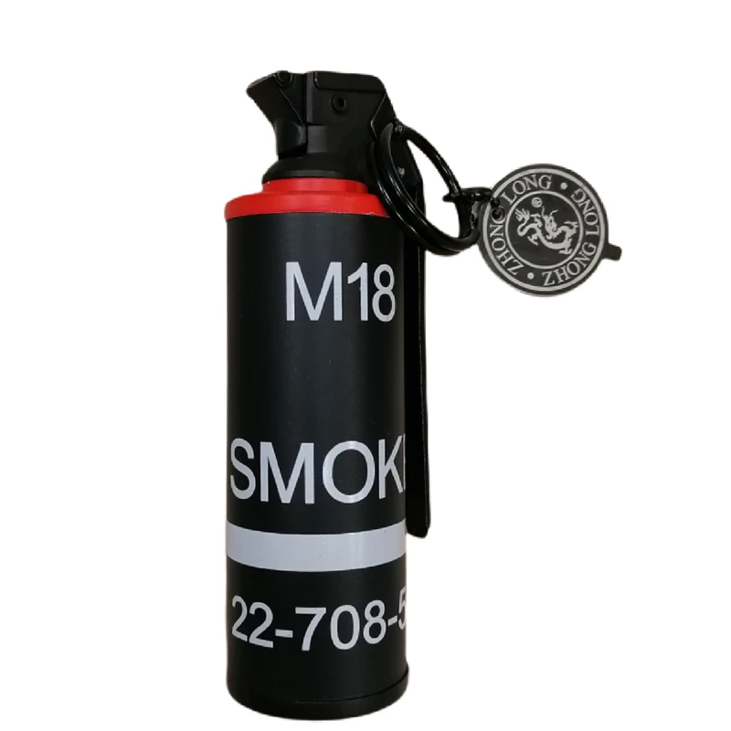 فندک مدل M18