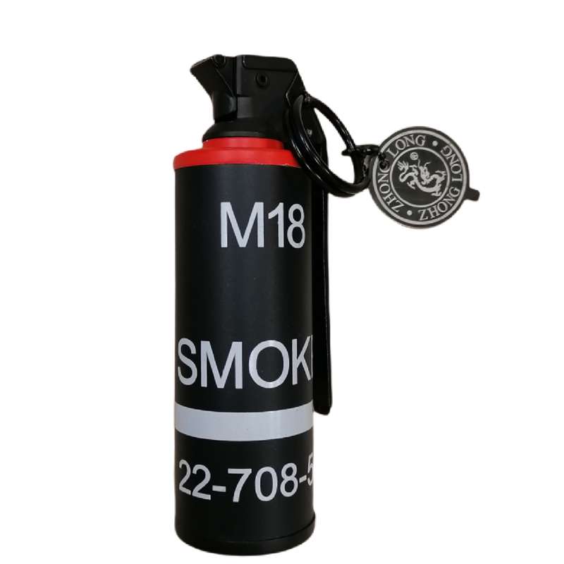 فندک مدل M18