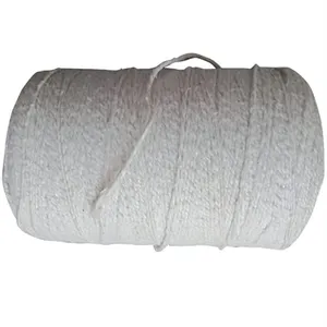 نخ نسوز سرامیکی مدل CERAMIC FIBER