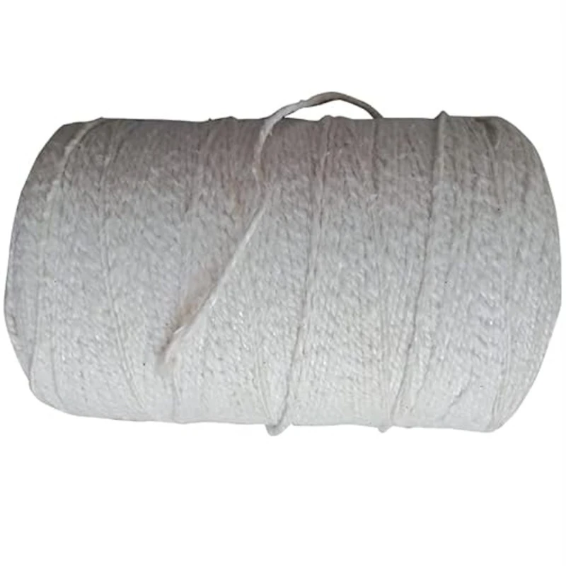 نخ نسوز سرامیکی مدل CERAMIC FIBER