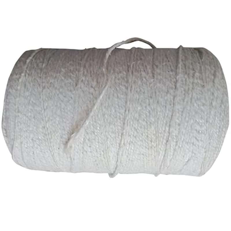 نخ نسوز سرامیکی مدل CERAMIC FIBER