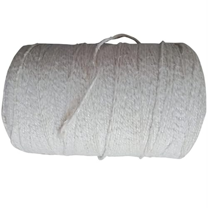 نخ نسوز سرامیکی مدل CERAMIC FIBER