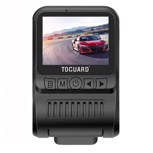 دوربین فیلم برداری خودرو توگارد مدل CE55 4K