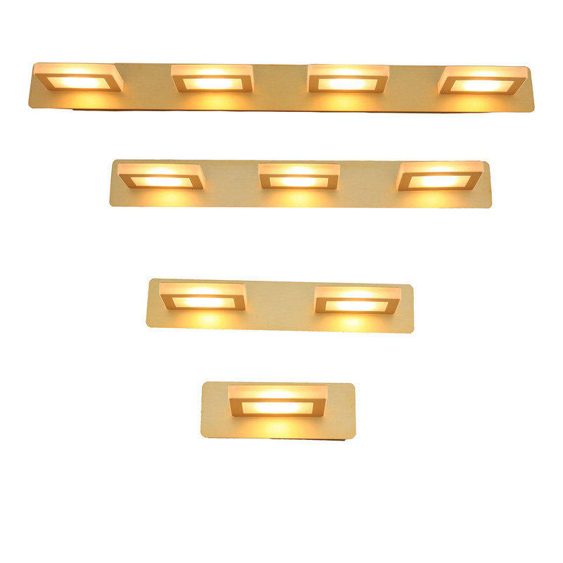 چراغ دیواری کد A34/1