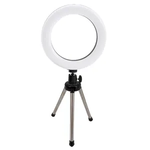 رینگ لایت مدل WT-X160B