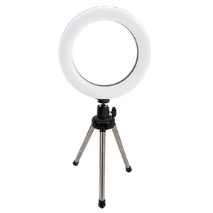رینگ لایت مدل WT-X160B
