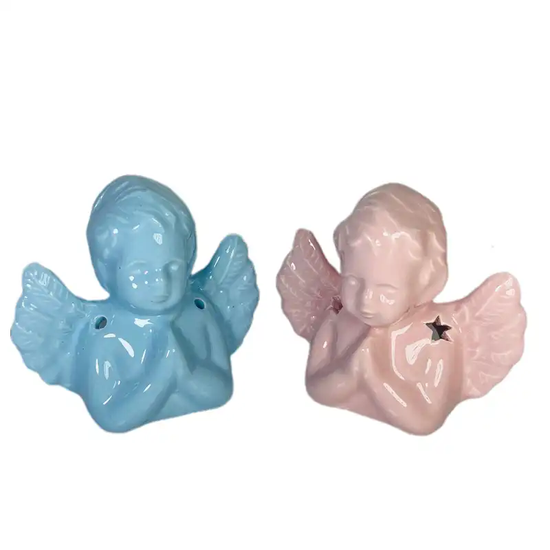 اسانس سوز مدل فرشته