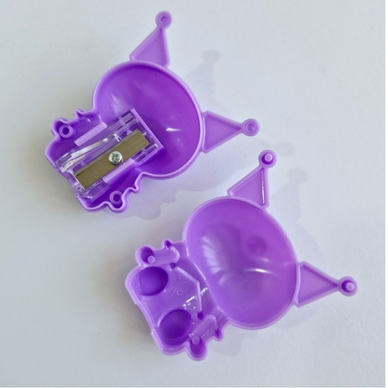 تراش طرح کرومی