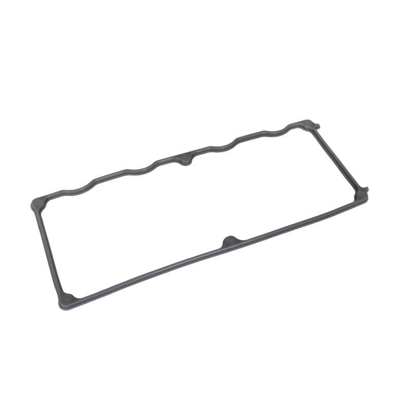 واشر درب سوپاپ مدل سیلیکونی کد 99900887 مناسب برای پراید