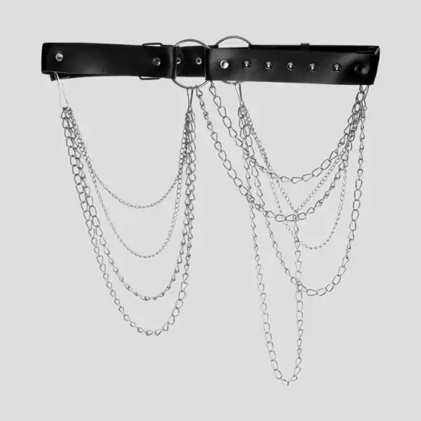 کمربند زنانه مدل SK-Hsm-985d8