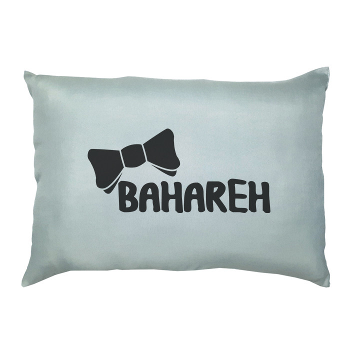 بالش مدل بهاره