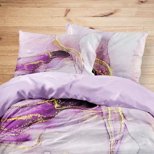 سرویس روتختی مدوپد مدل pod00044 یک نفره 4 تکه