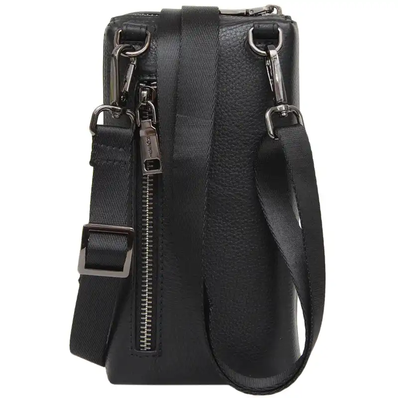 کیف رودوشی انزو رسی مدل EN407-174