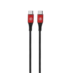 کابل تبدیل USB-C مستر مدل ETM002 طول 1 متر