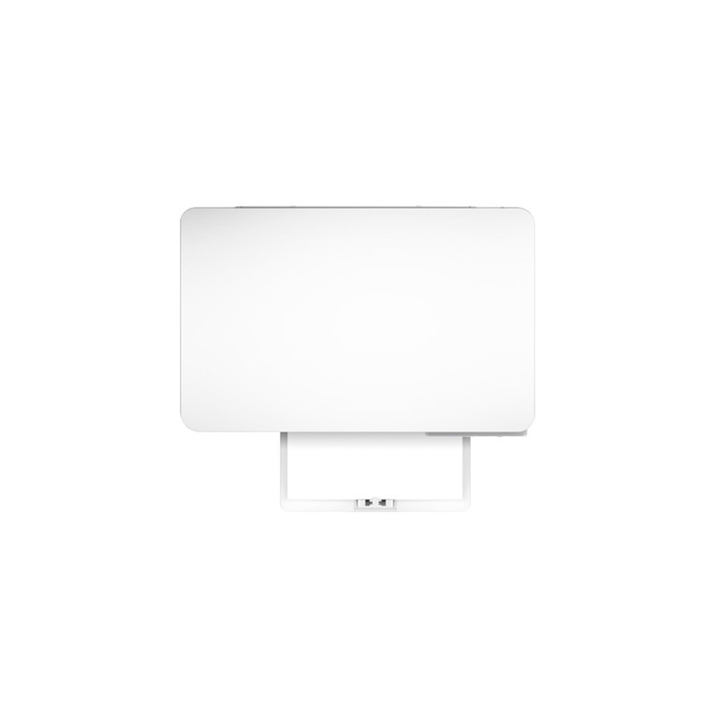 پرینتر چندکاره لیزری اچ پی مدل LaserJet Pro MFP M26nw