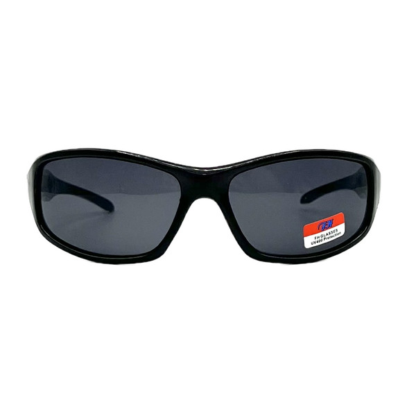 عینک آفتابی مدل FH9011