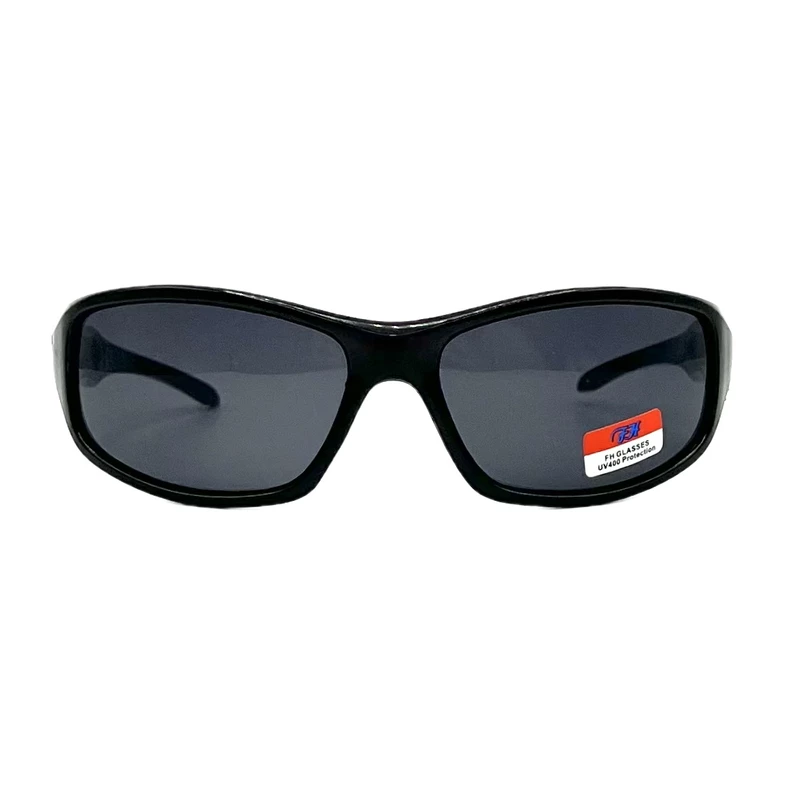 عینک آفتابی مدل FH9011