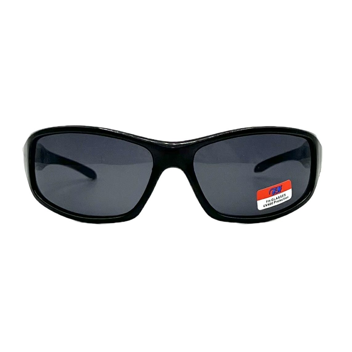 عینک آفتابی مدل FH9011 -  - 1