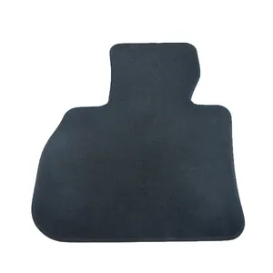 کفپوش خودرو مینی مدل F60