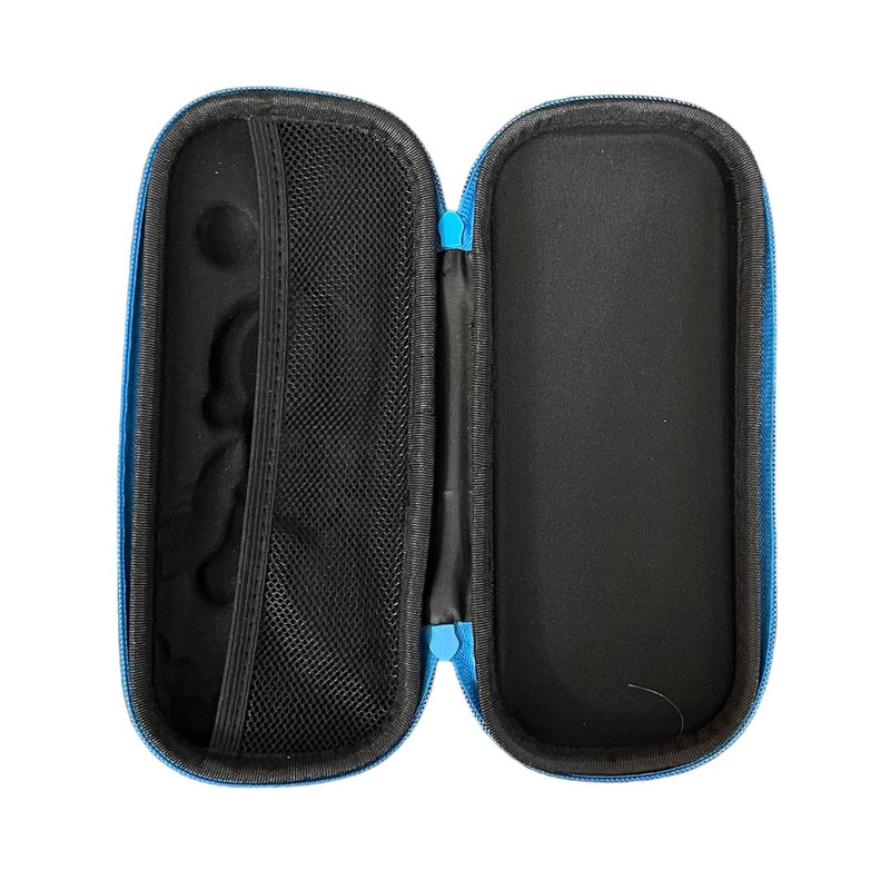 جامدادی مدل فضانورد طرح برجسته