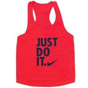 تاپ مردانه مدل BR22