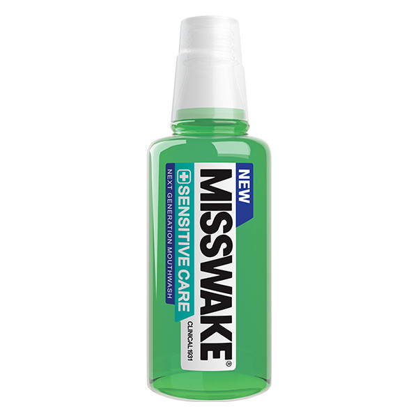 خمیردندان میسویک مدل Zero Sensitive حجم 100 میلی لیتر به همراه دهان شویه میسویک مدل Sensitive Care حجم 400 میلی لیتر و نخ دندان خمیردندان میسویک مدل Zero Sensitive حجم 100 میلی لیتر به همراه دهان شویه میسویک مدل Sensitive Care حجم 400 میلی لیتر و نخ دندان