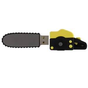  فلش مموری مدل Of-98 ظرفیت 32 گیگابایت 