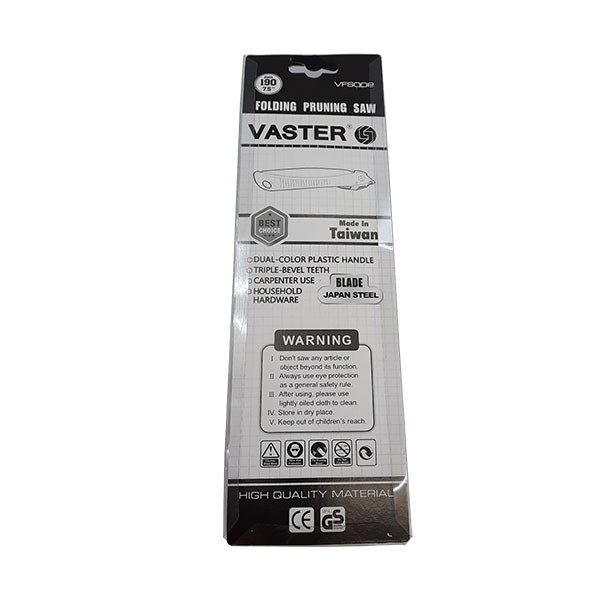 اره واستر مدل AR-VFS008 اره واستر مدل AR-VFS008