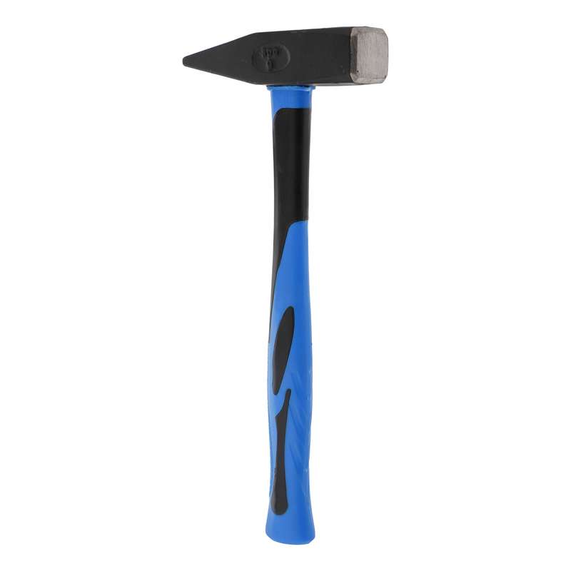 چکش سماتولز مدل 001 وزن 300 گرم