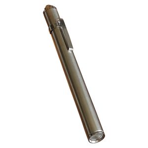 نقد و بررسی چراغ قوه دستی مدل S2B توسط خریداران