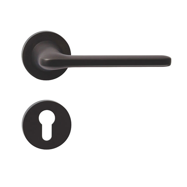 دستگیره در اچ تی ان پرایم مدل 8500R