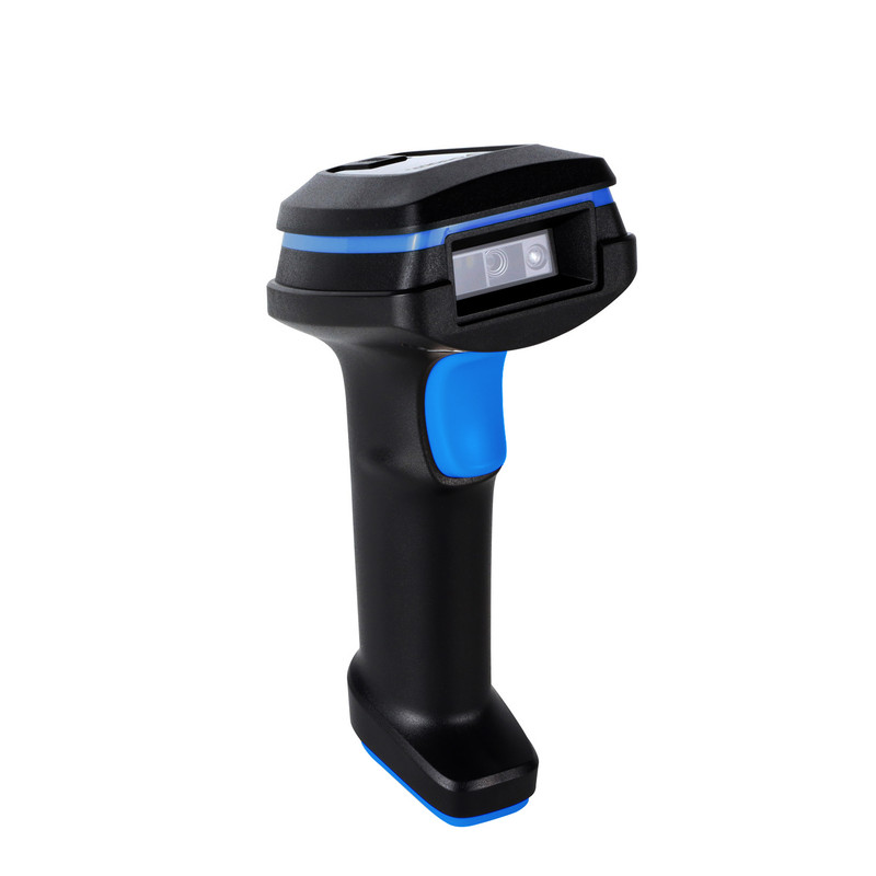 بارکد خوان دو بعدی اوکام مدل OCBS-2099