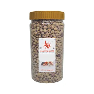 لوبیا چیتی ویدا - 900 گرم