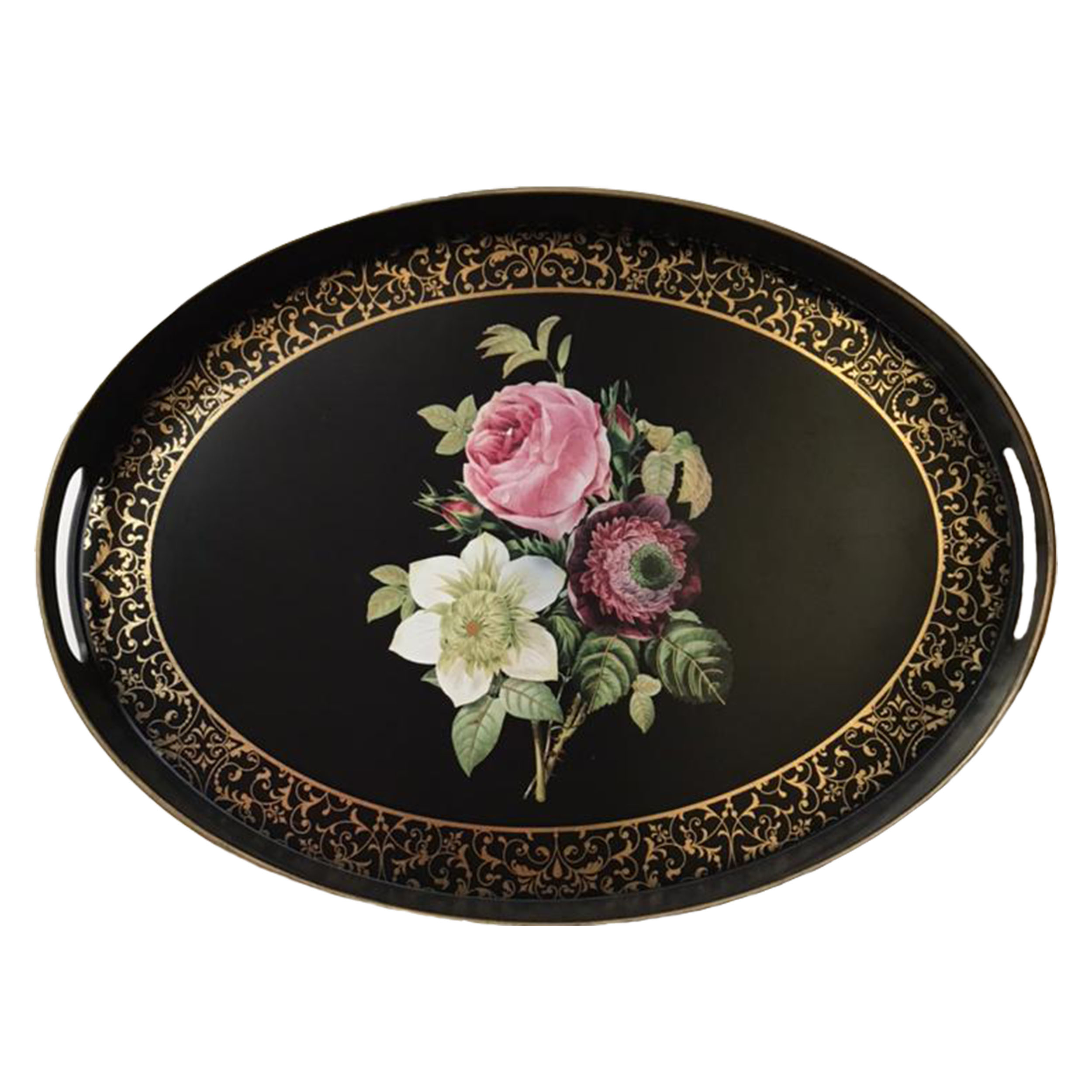 سینی مدل کامسا کد GO